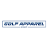 Free Shipping On Order $50+
